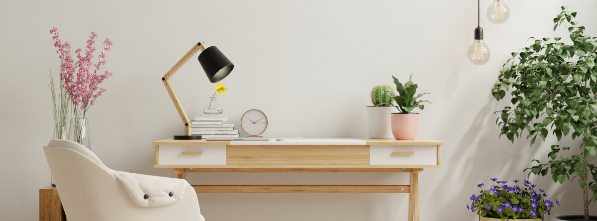 Header-Image-Design-Conservatory