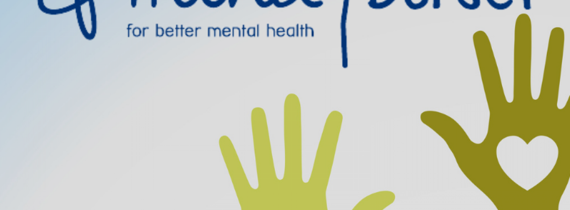 January-Dorset-Mind-1_1