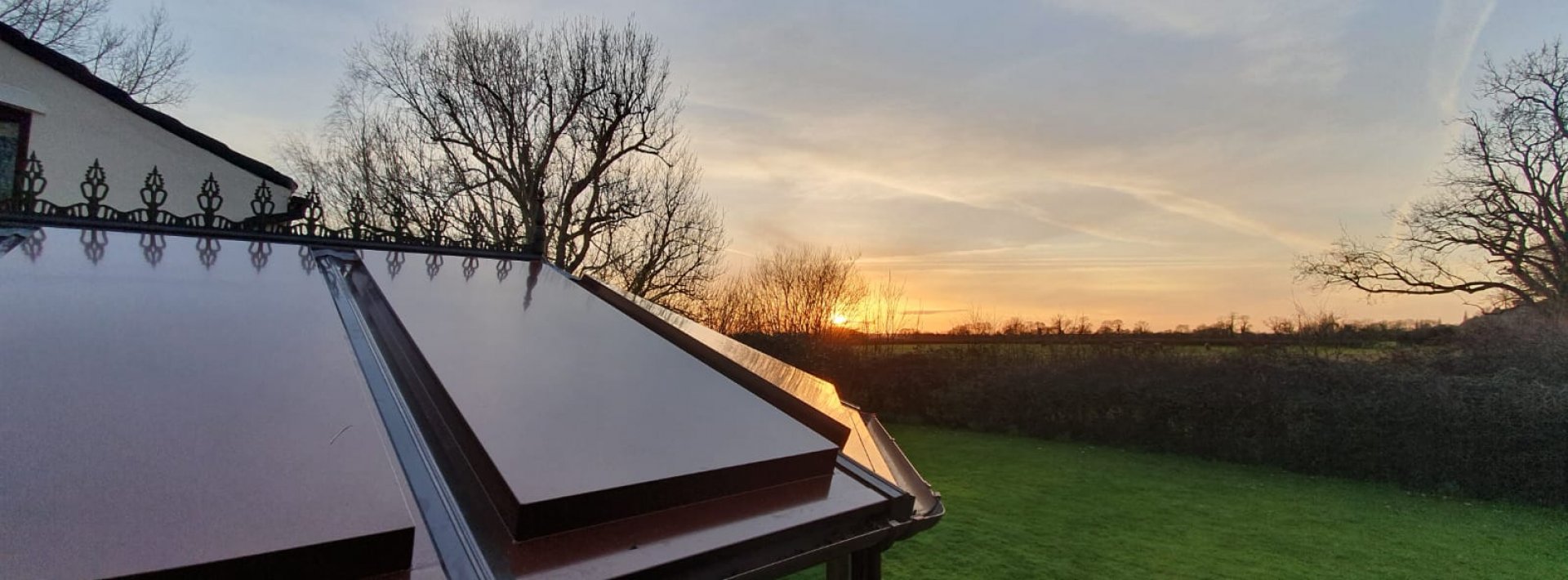 WhatsApp-Image-2020-02-05-at-17.09.07