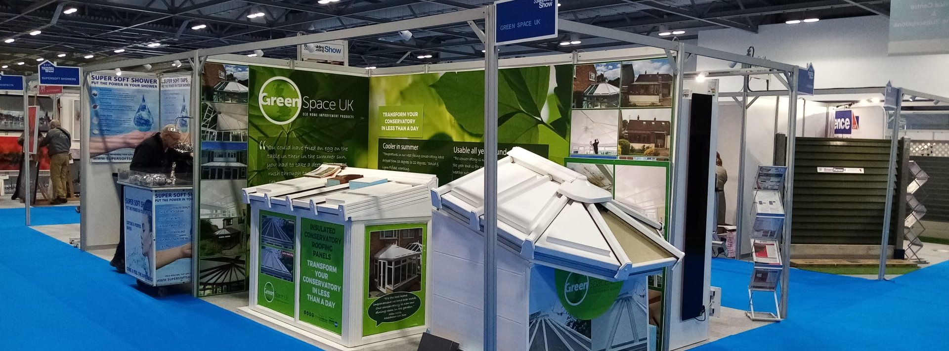 WhatsApp-Image-2022-01-15-at-09.44.53