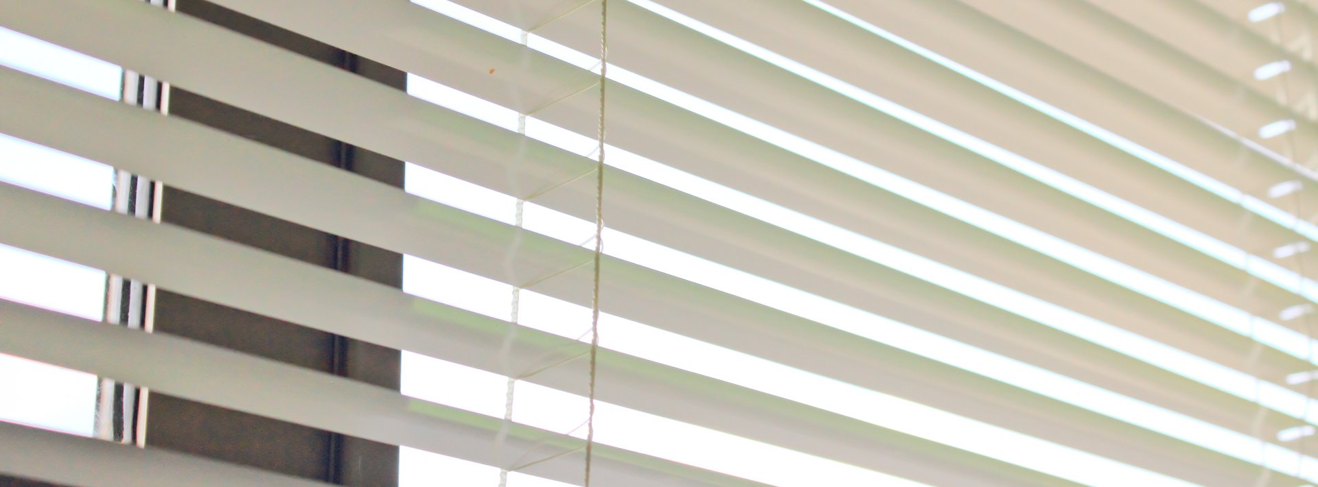 Do conservatory roof blinds work?